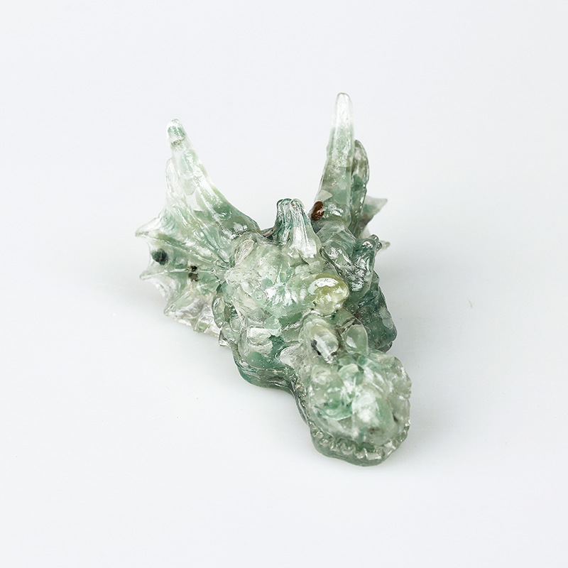 01 aventurine
