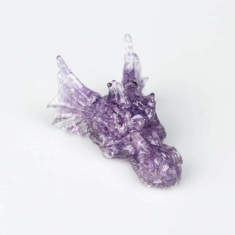 02 amethyst