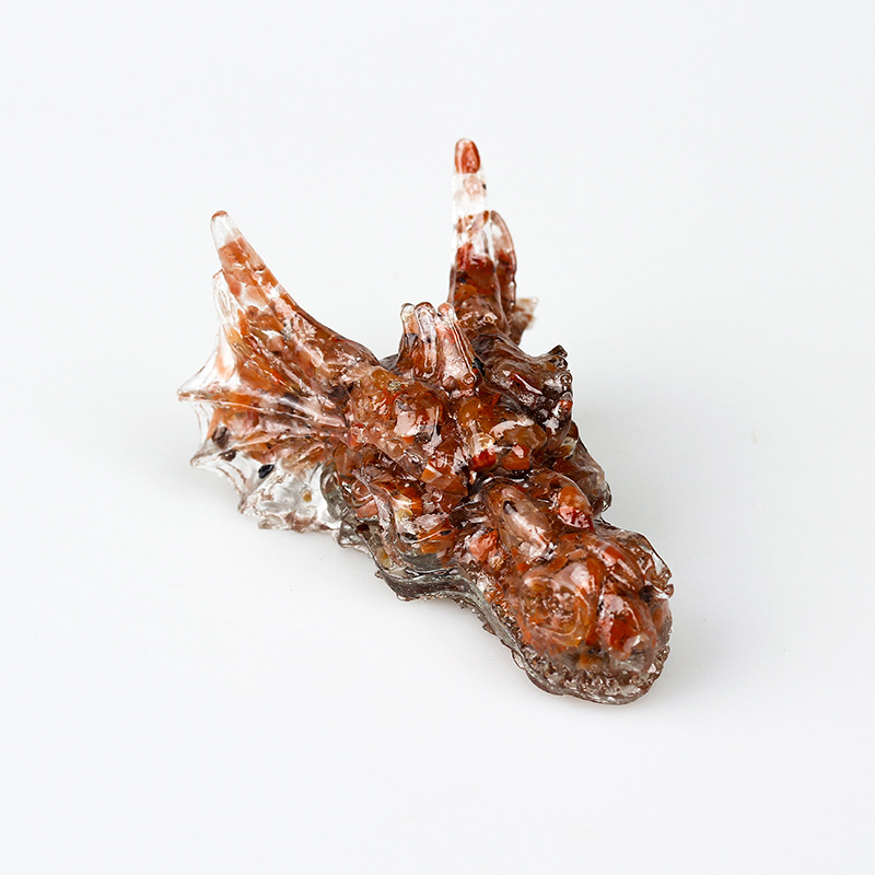 03 red agate
