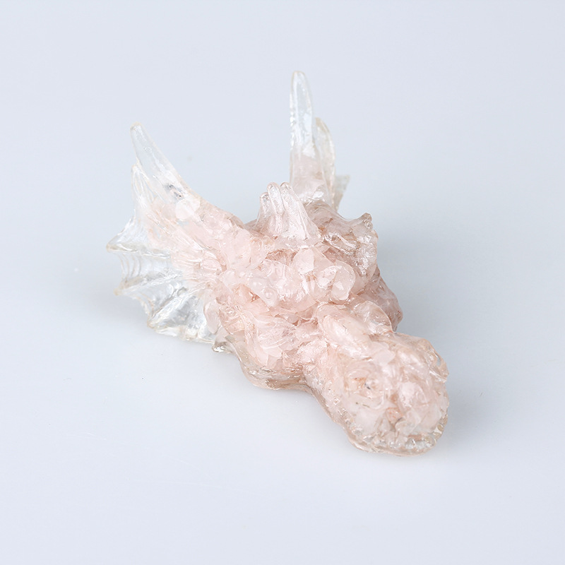 04 pink crystal