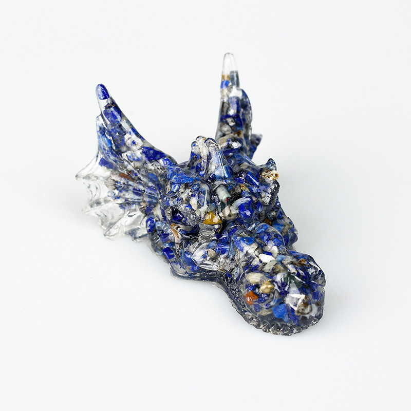 05 lapis lazuli