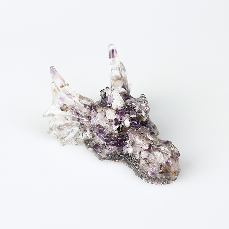 06 lavender amethyst