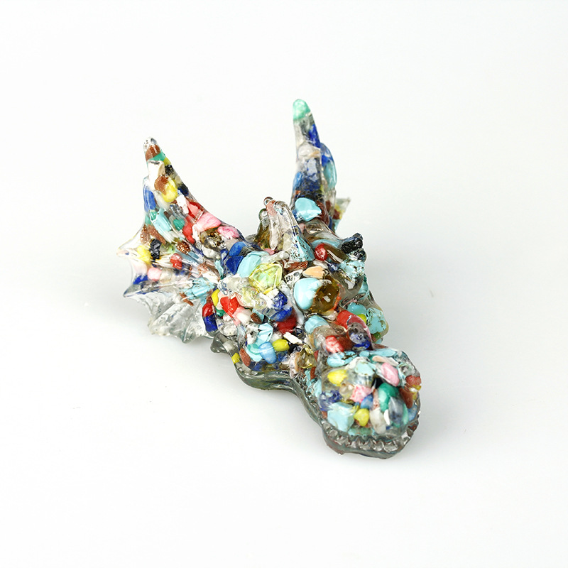 09 mixed crystal