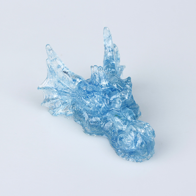 10 aquamarine