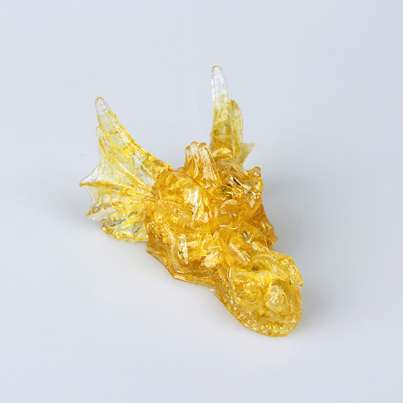 11 citrine