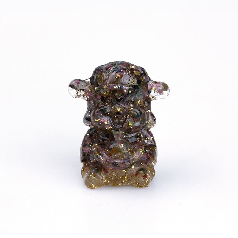 Tourmaline