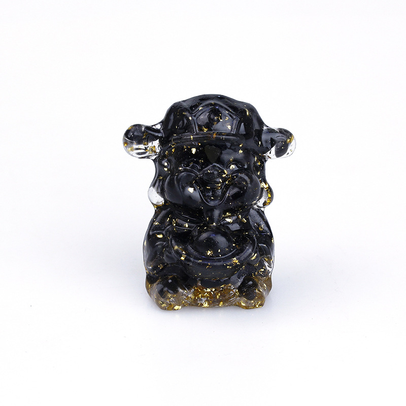 Obsidian