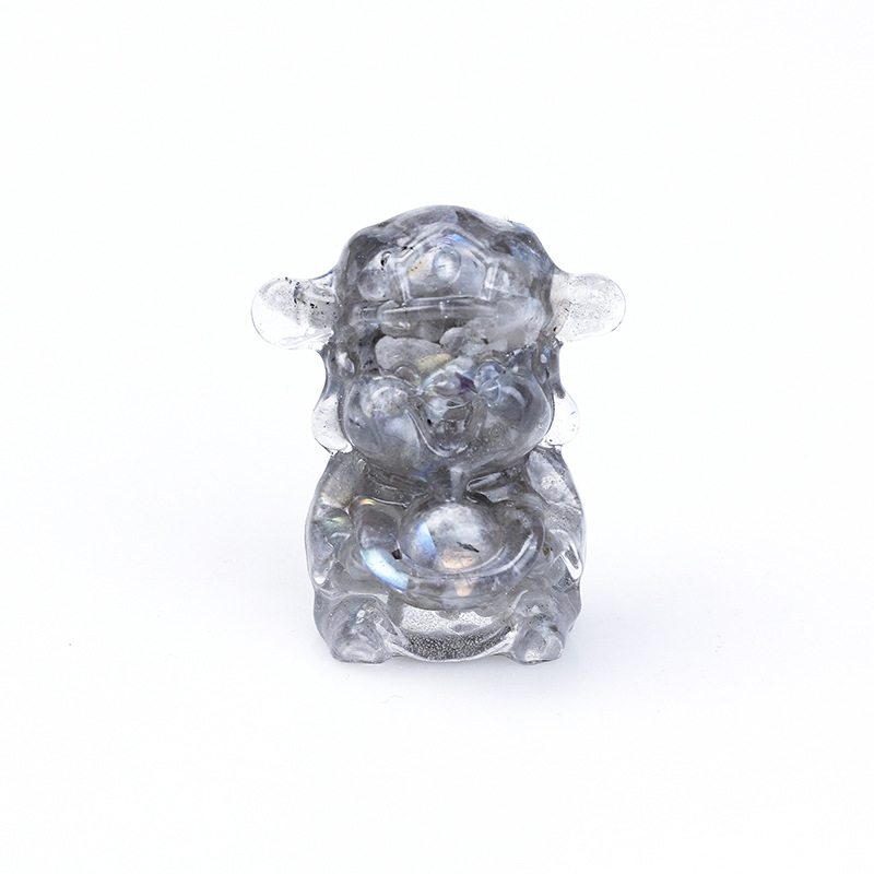 labradorite