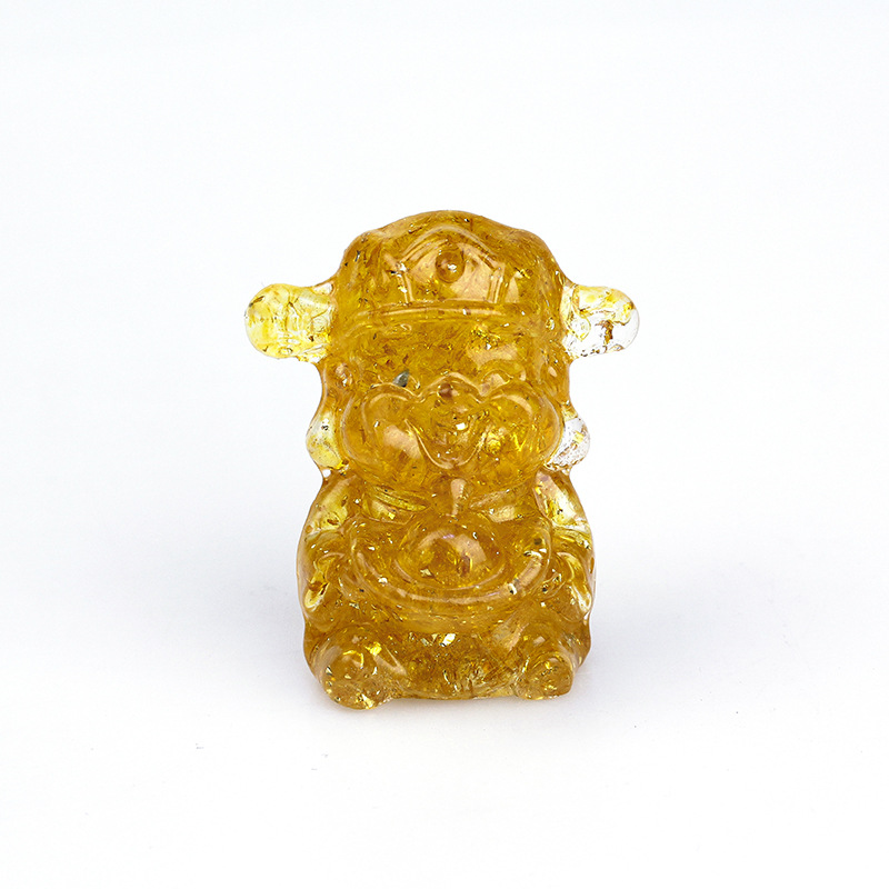 Citrine