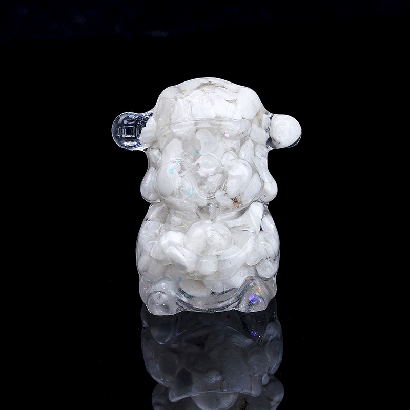 Quartz