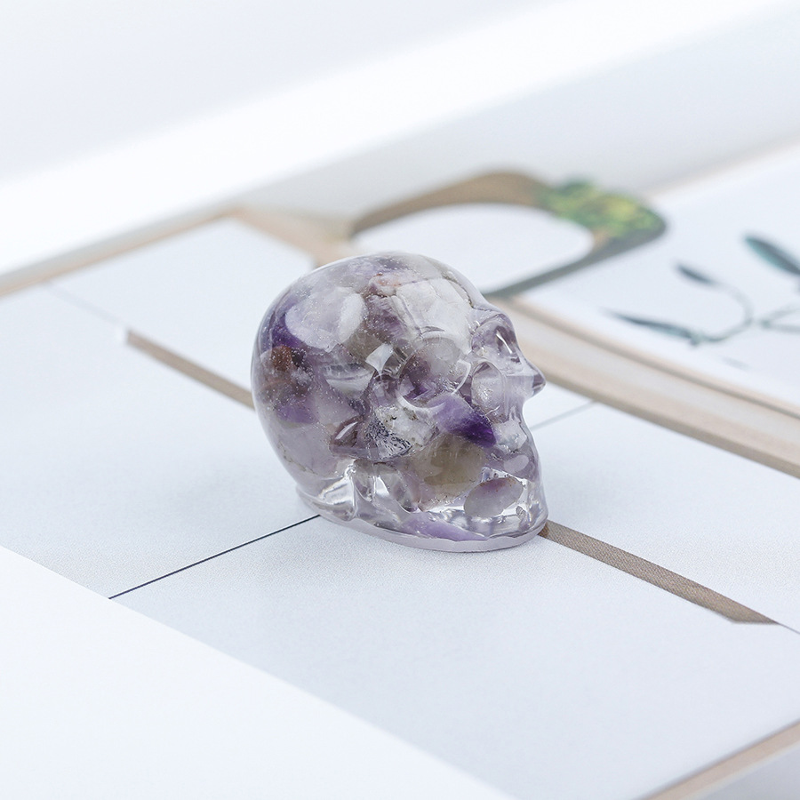 Amethyst