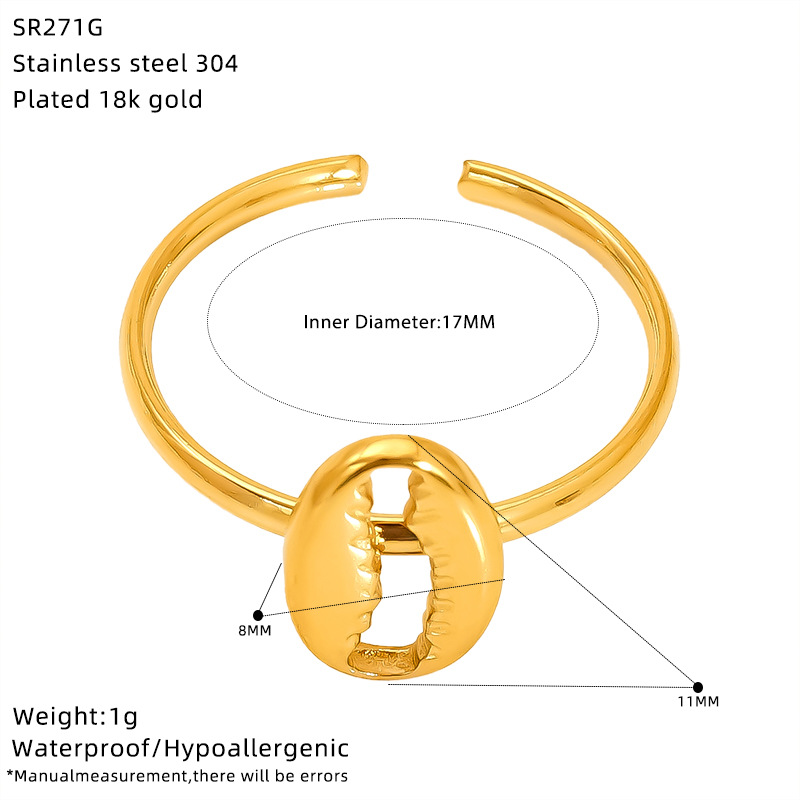 SR271G