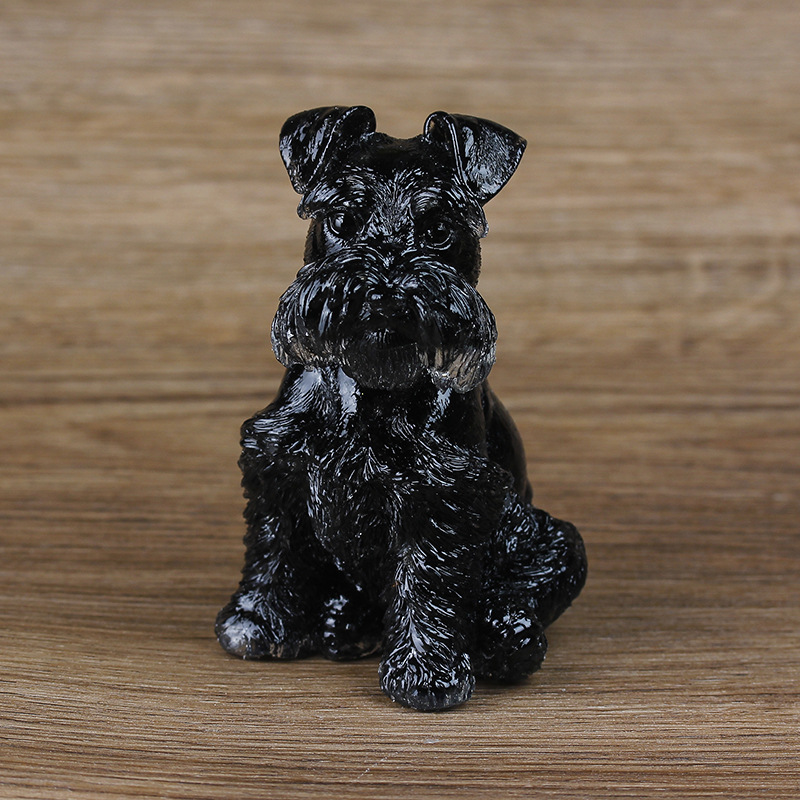 01 obsidian