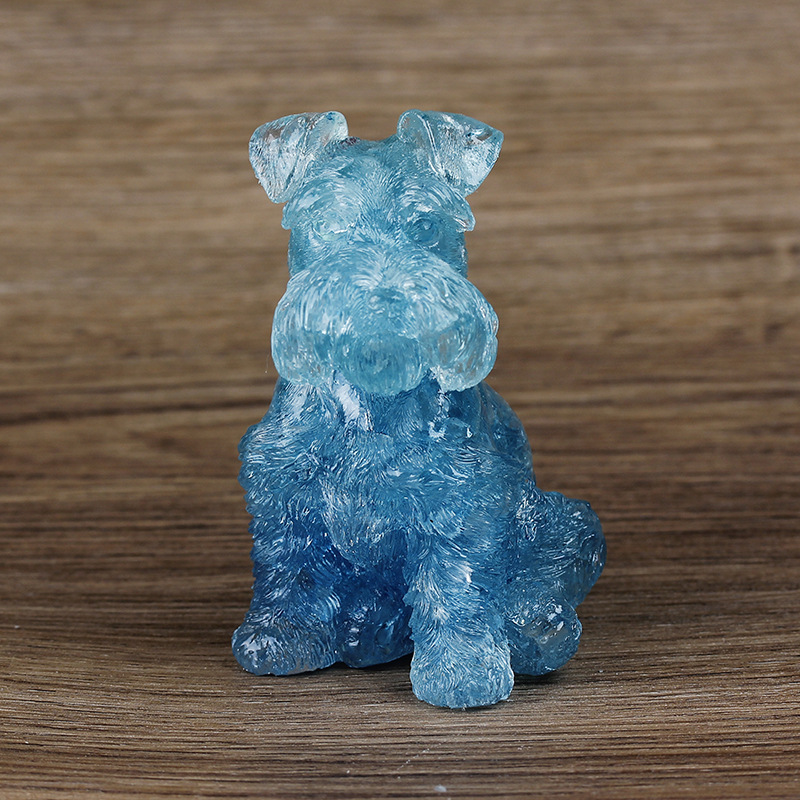 09 aquamarine