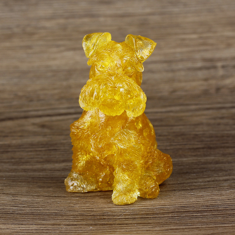 14 citrine
