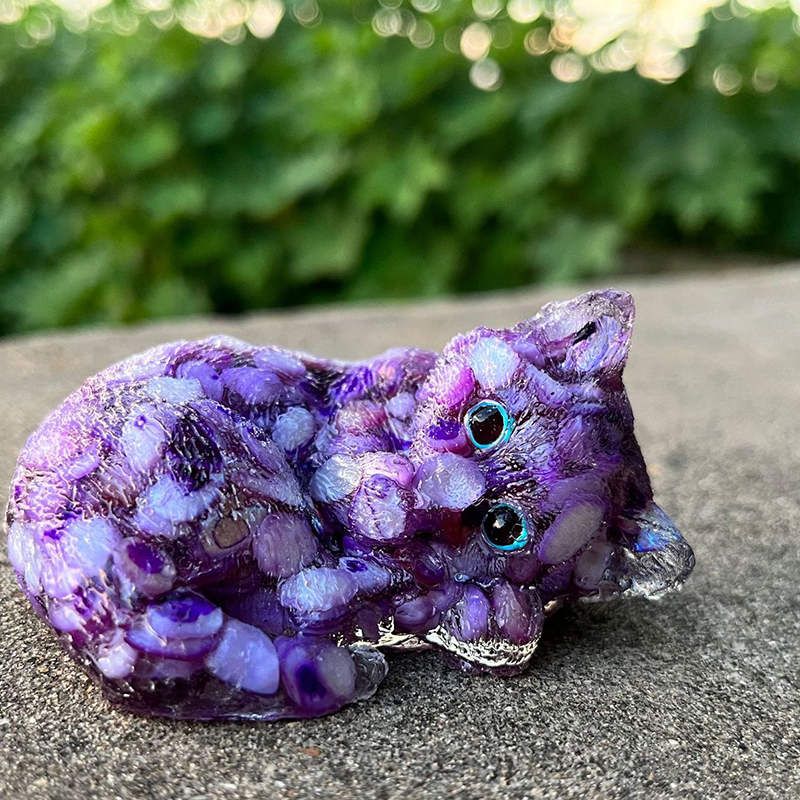 Sugilite