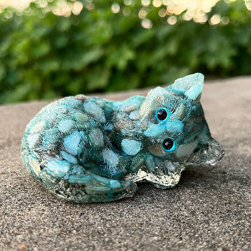 Amazonite