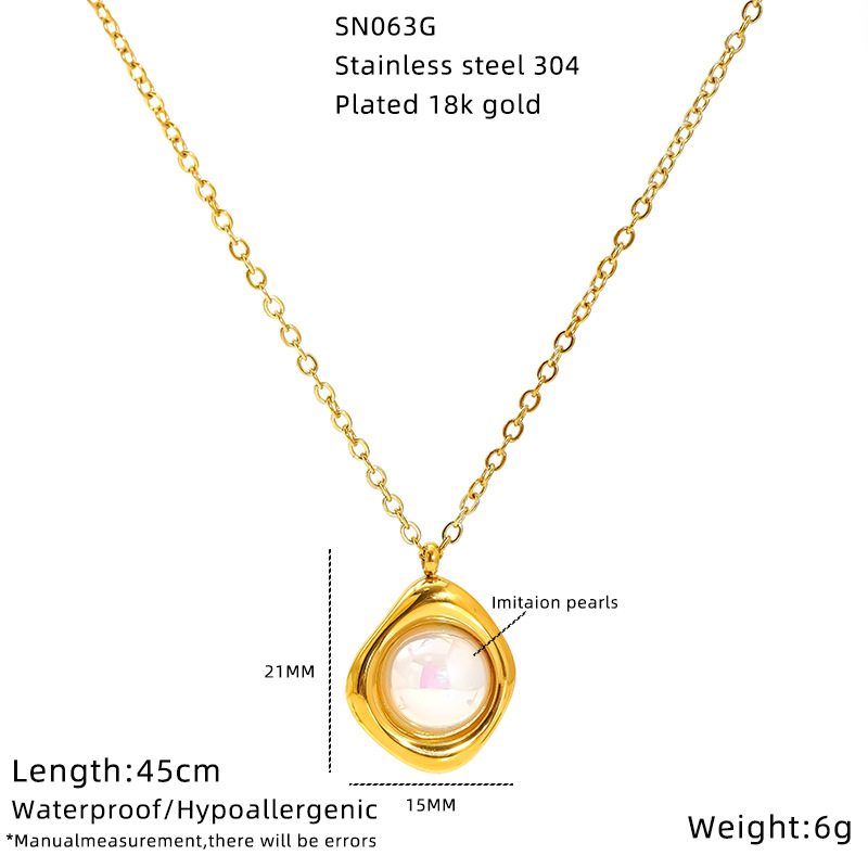 SN063G