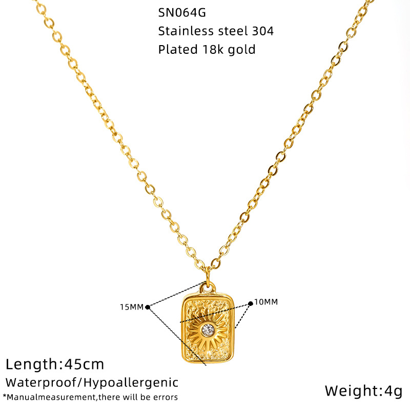 SN064G