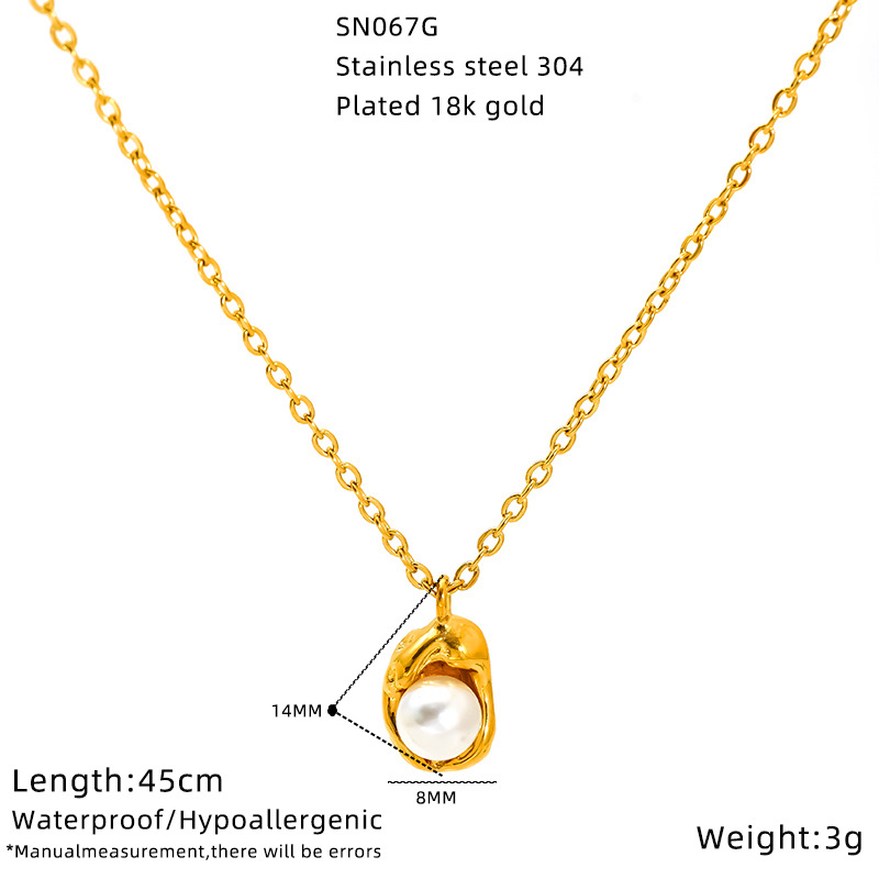 SN067G