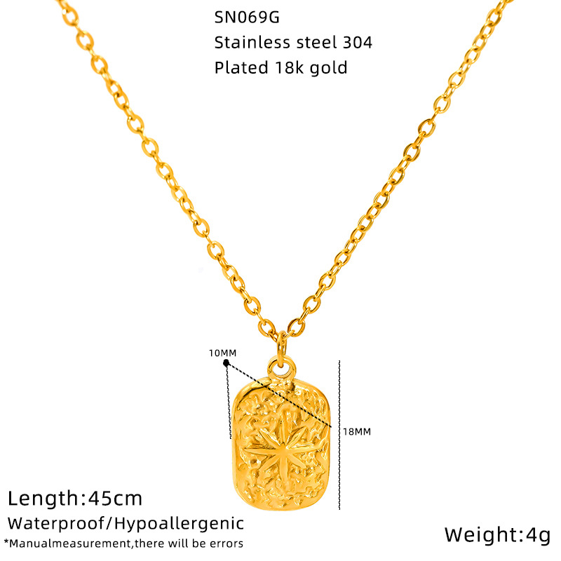 SN069G