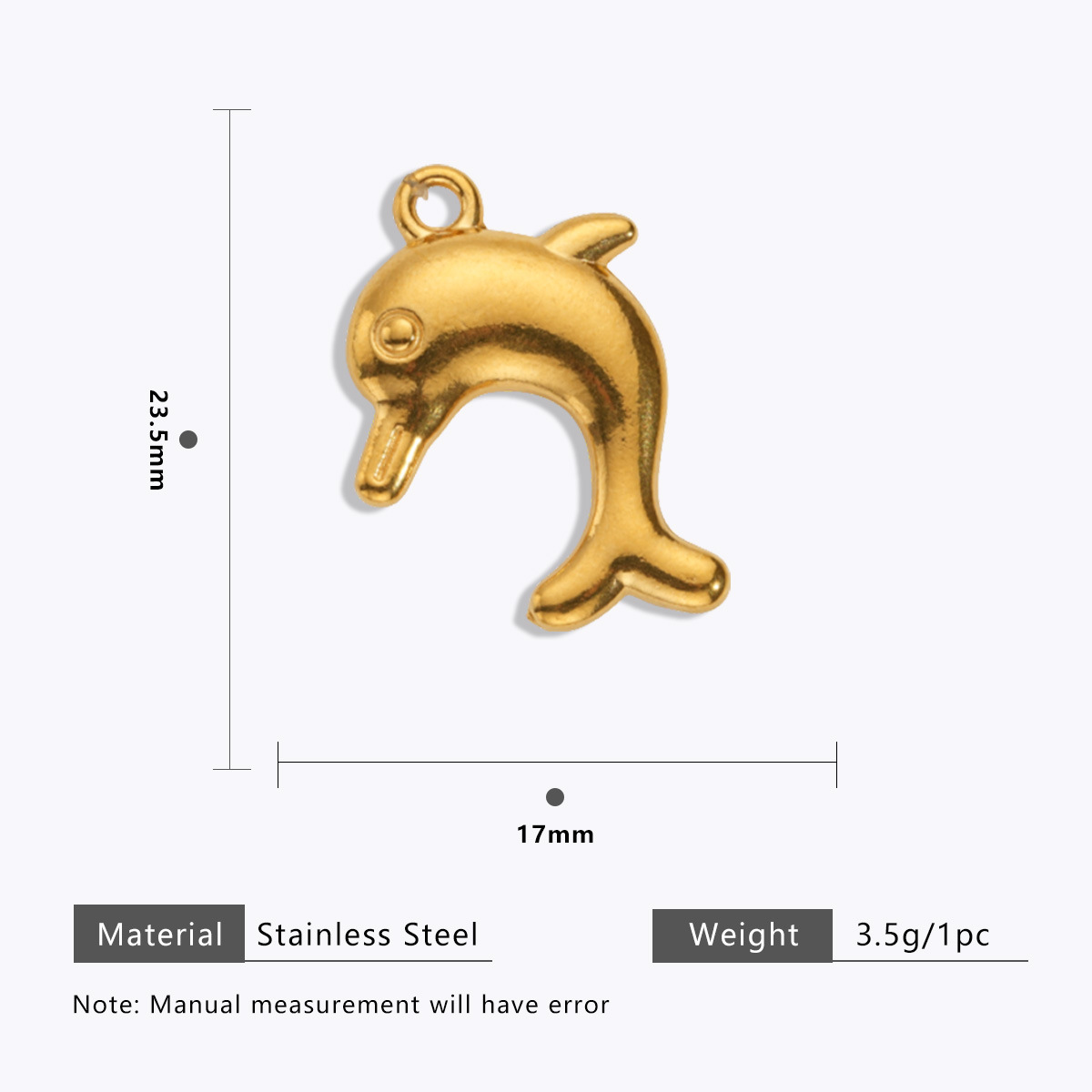 Dolphin