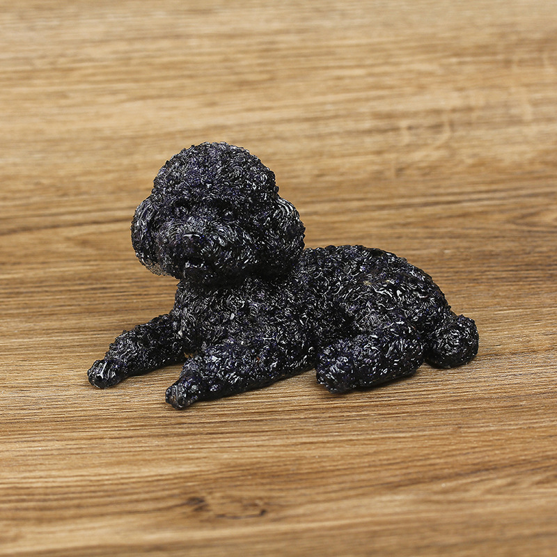 Obsidian