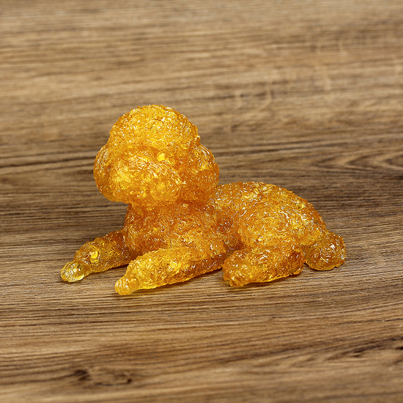 Citrine