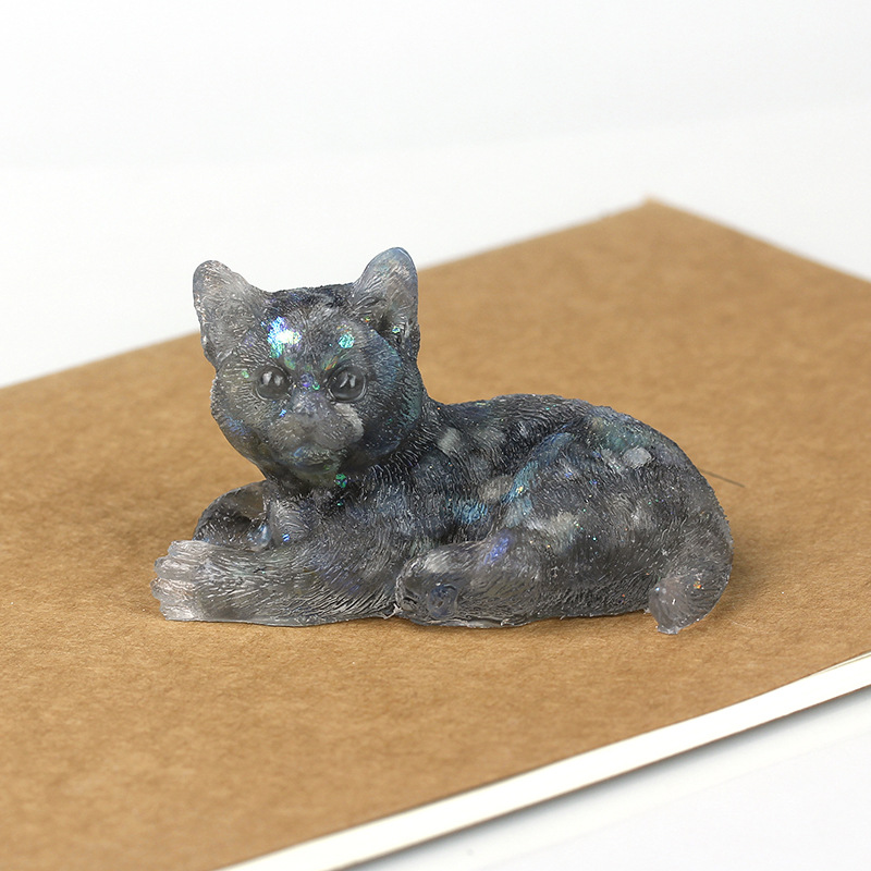 04 labradorite sequins