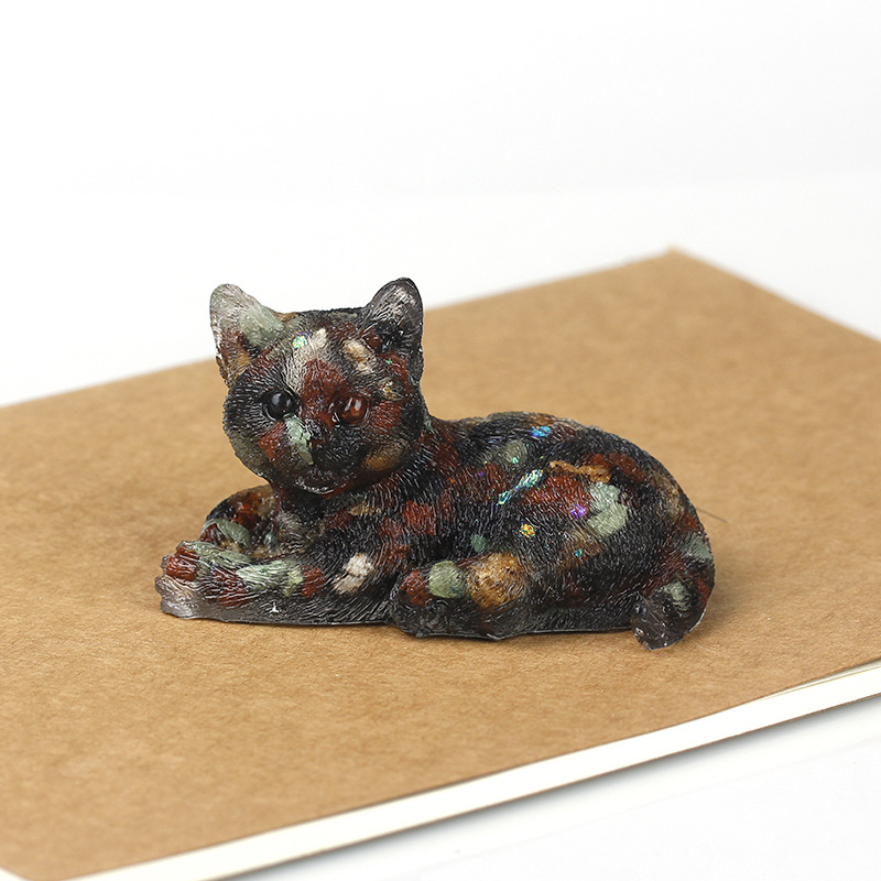 07 landscape stone sequins