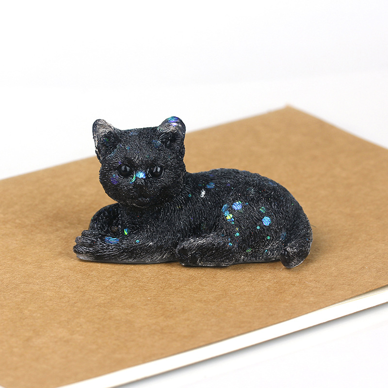 08 obsidian sequins