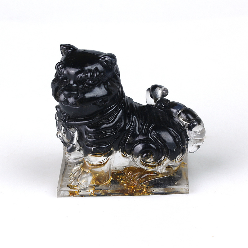 Obsidian