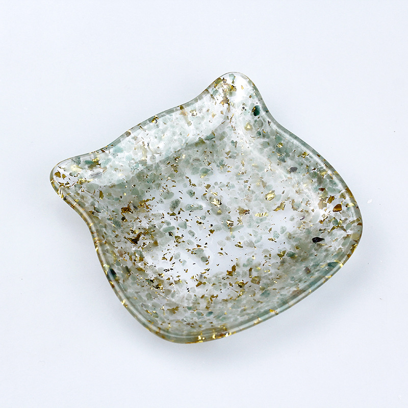 02 aventurine