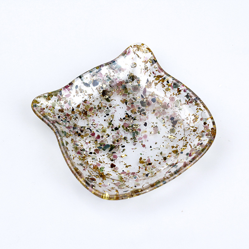 03 tourmaline