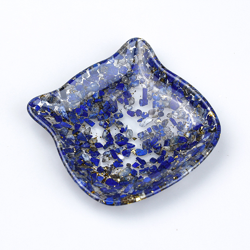 04 lapis lazuli