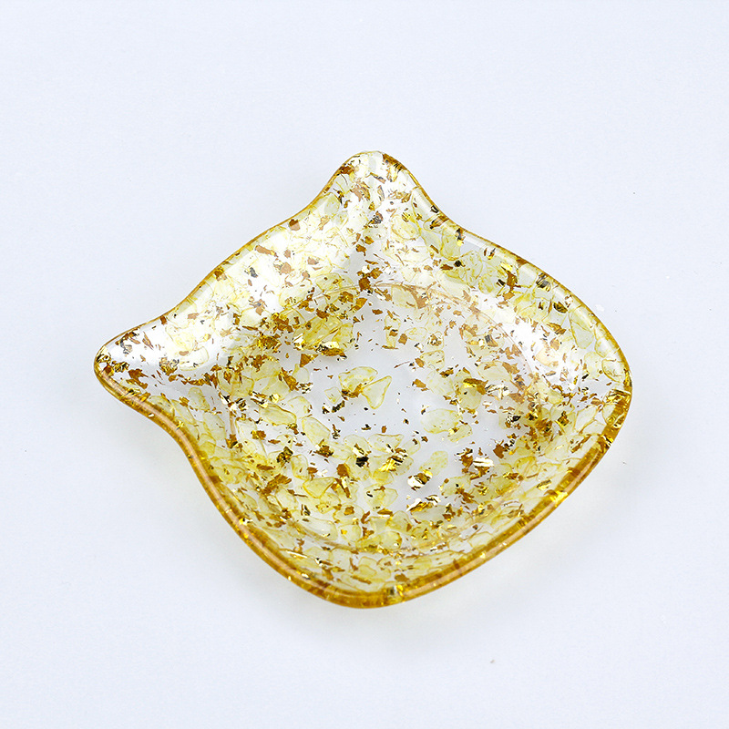 06 citrine