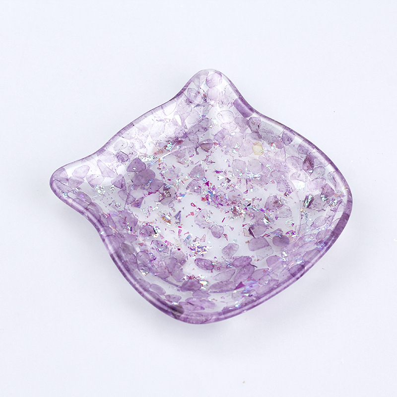 07 amethyst