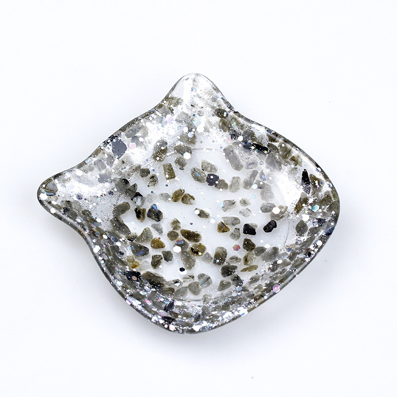 08 labradorite