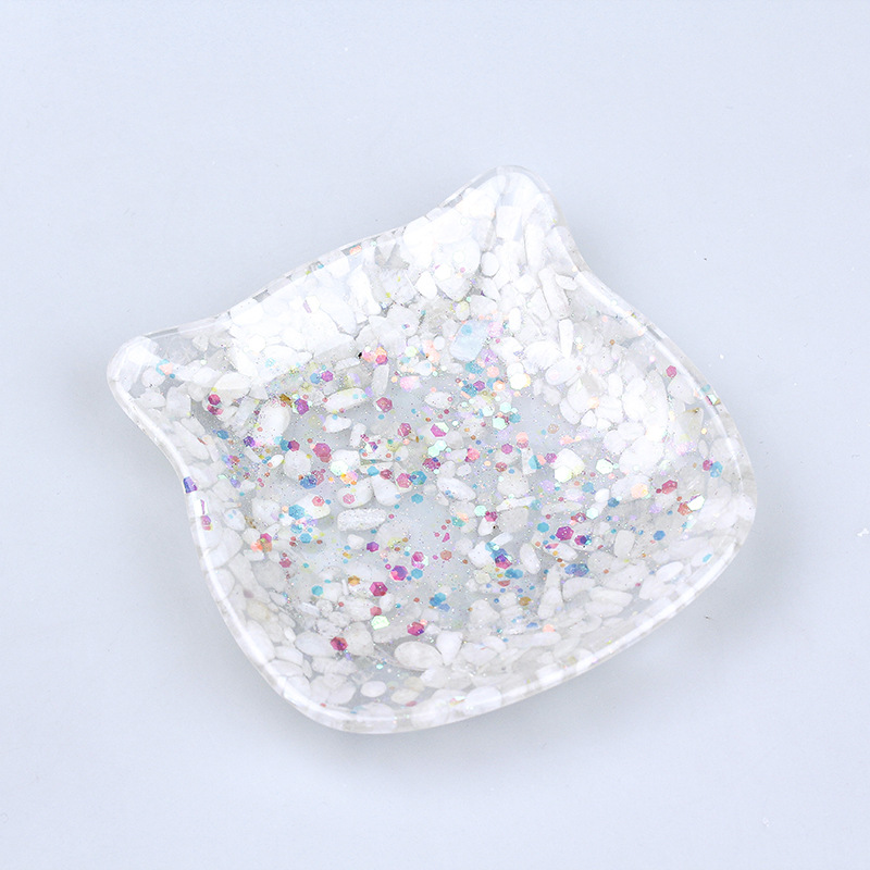 10 Sea Opal