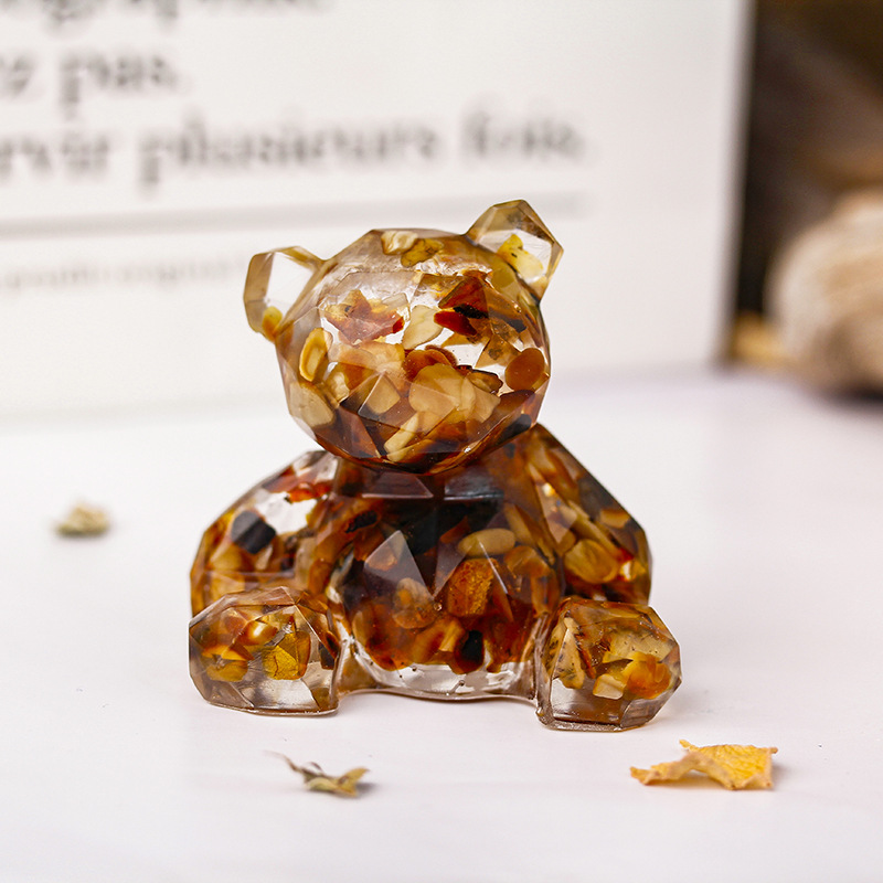 Beeswax