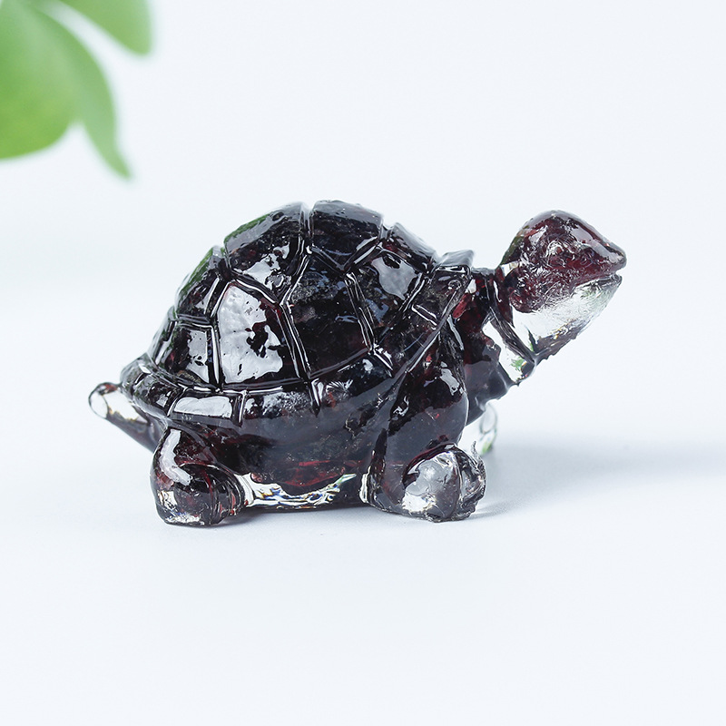 29 garnet