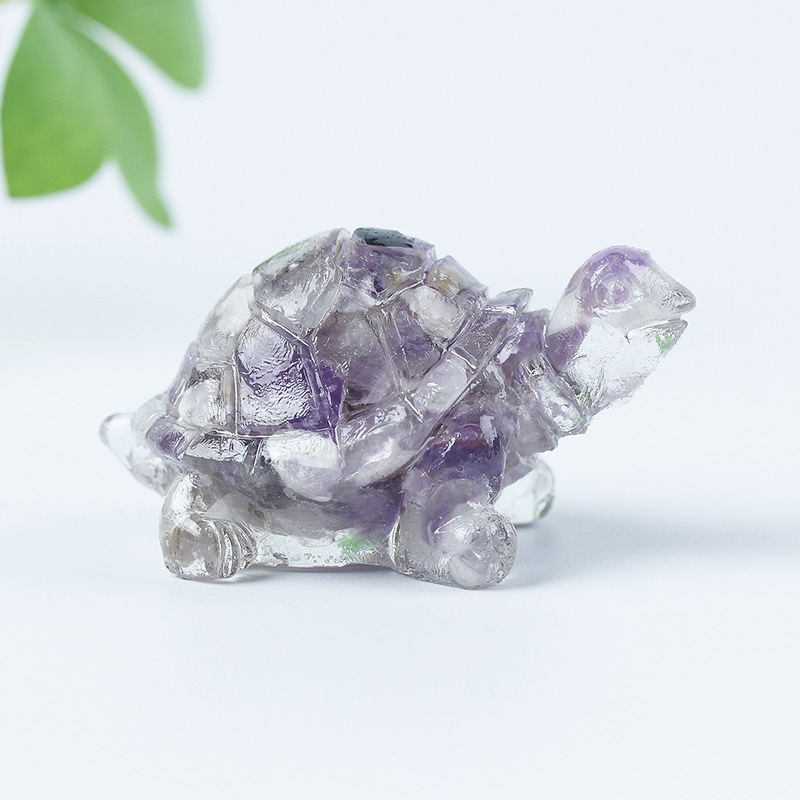 32 lilac