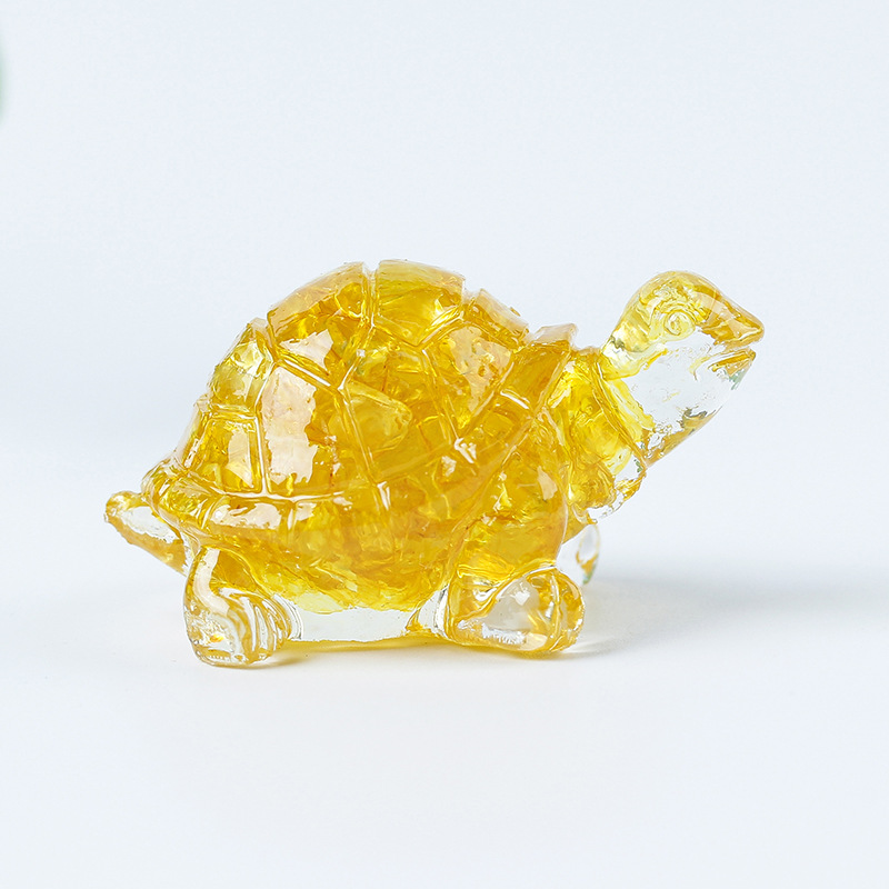 37 citrine