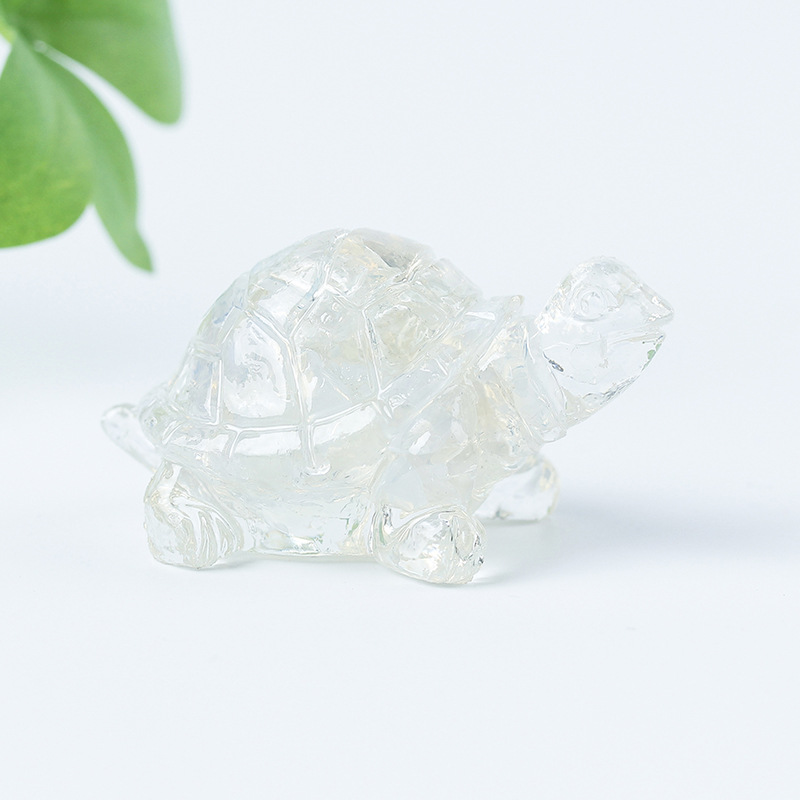 39 opal