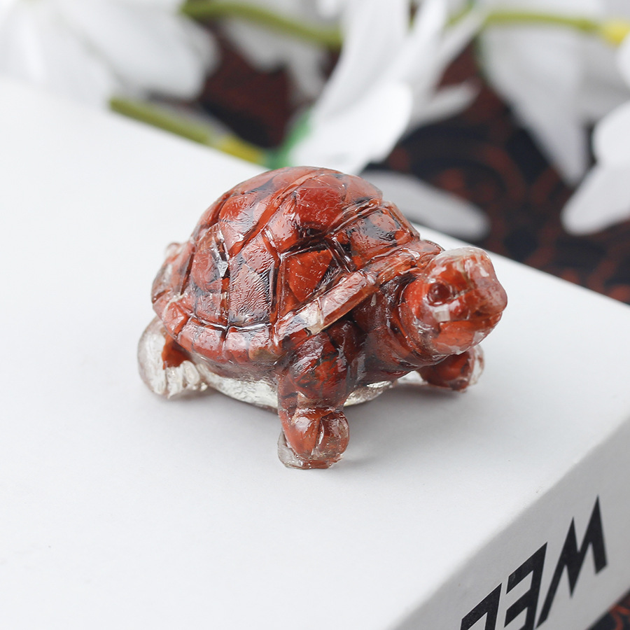 71 red jasper
