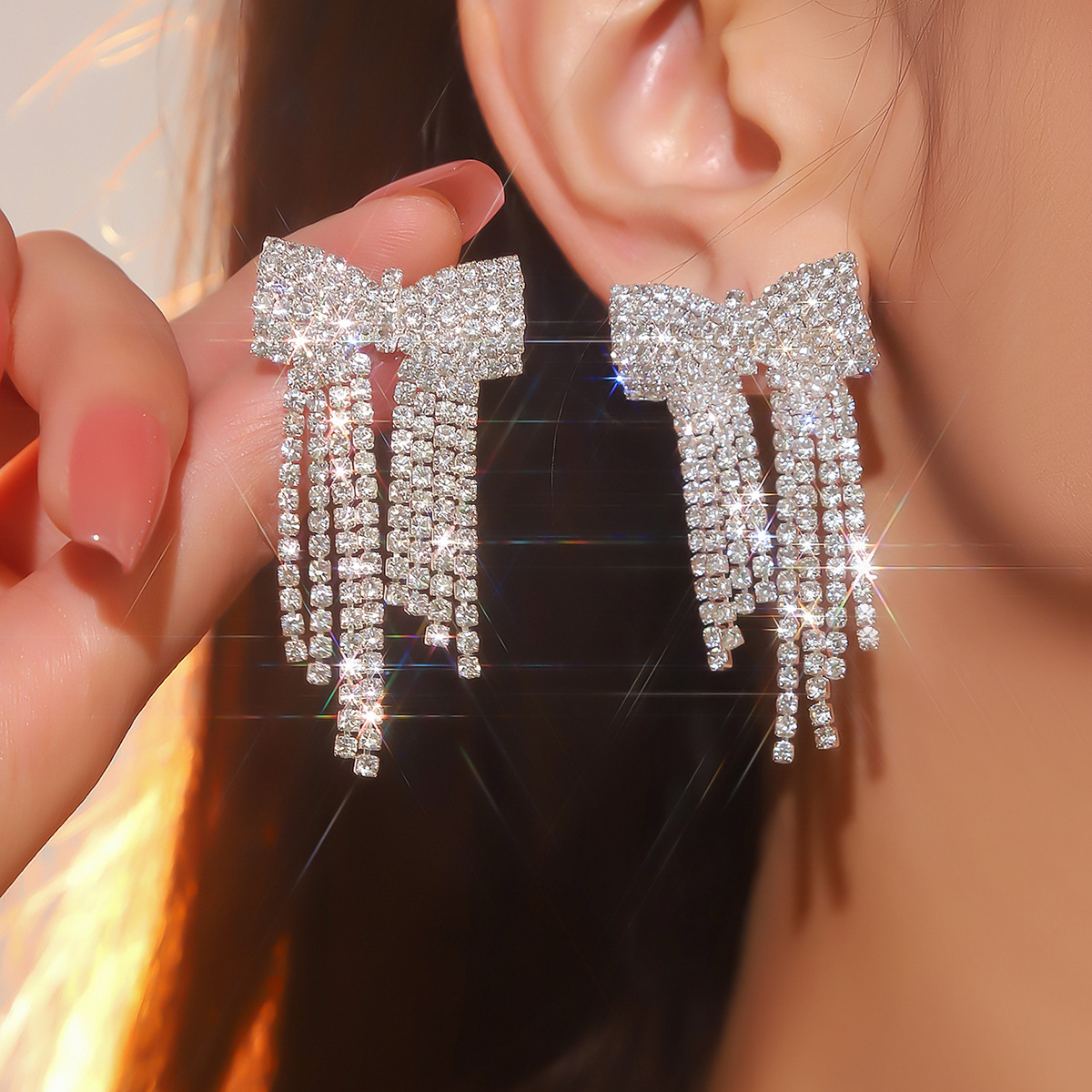 DTE1216396S silver
