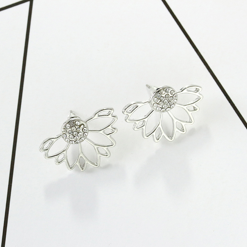 02 silver 1044