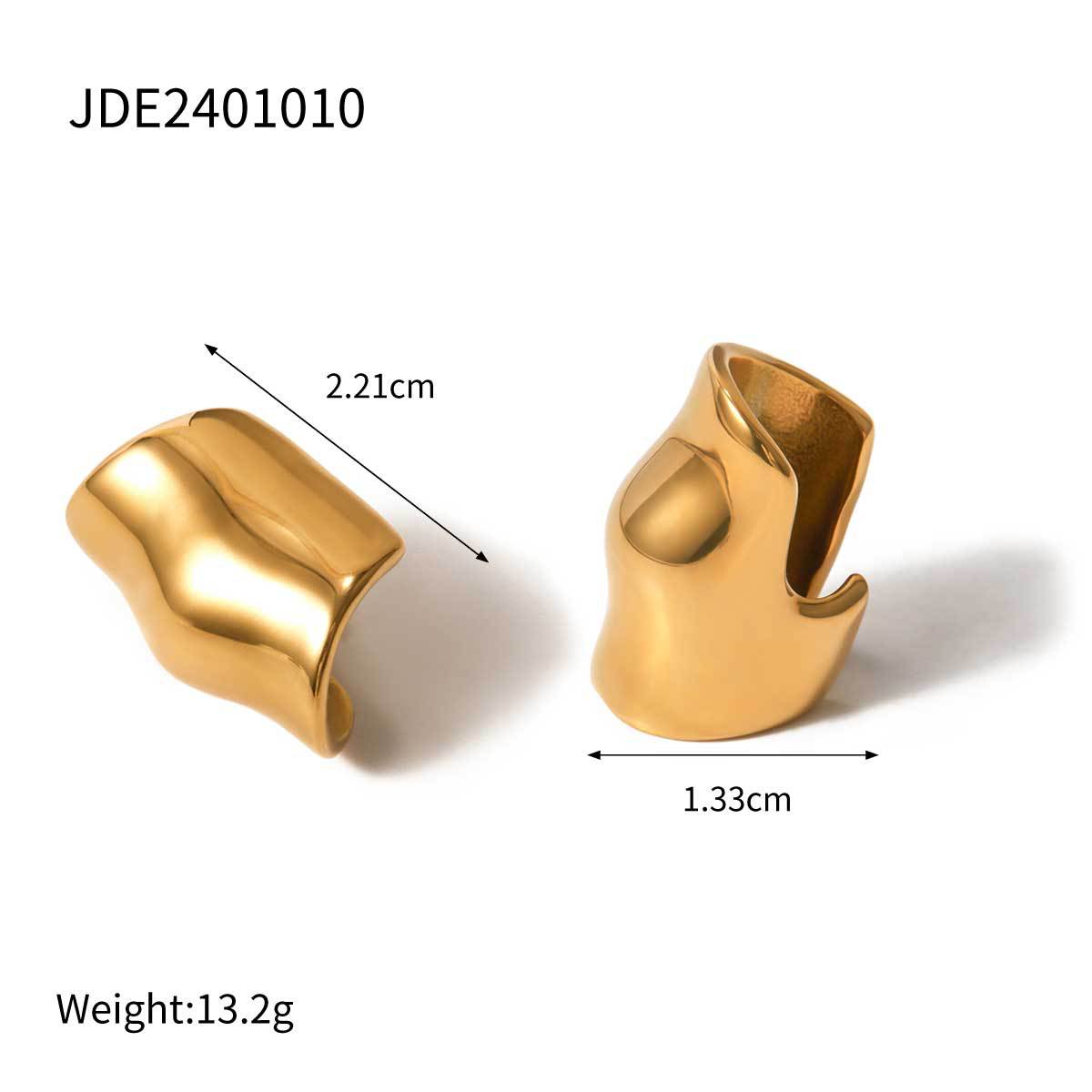 JDE2401010