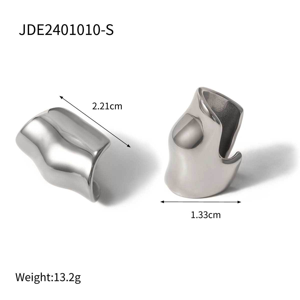 JDE2401010-S