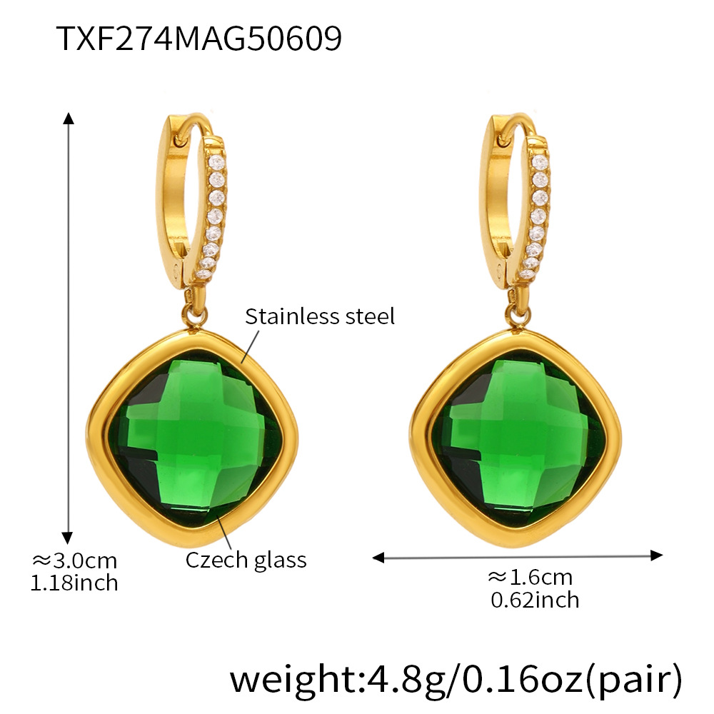 vert